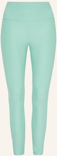 Horizon Athletic Leggings Basòdino