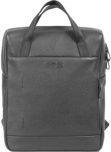 Thumbnail - Margelisch Laptop-Rucksack LENE-1