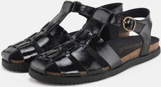 nature footwear Malene