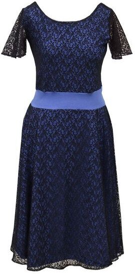 Frija Omina Bio-Kleid Perle