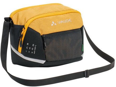 Thumbnail - VAUDE Lenkertaschen Cycle Box