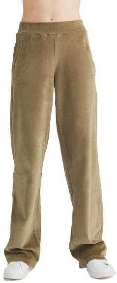 Leela Cotton Damen Nickyhose Bio-Baumwolle