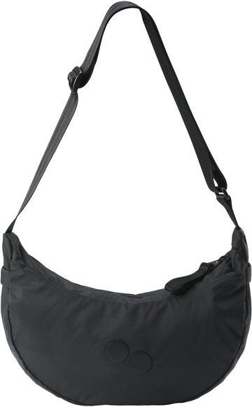 pinqponq Crossbody Bag Krumm Small