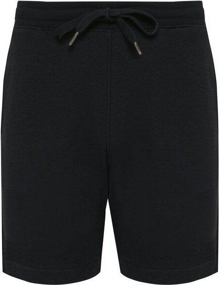 Greenspired Umweltfreundliche Bermuda-Shorts für Herren 300g/m² XS- 4 XL