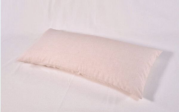 Speltex Kissenbezüge in den Größen 40x25cm, 60x25cm, 50x35cm