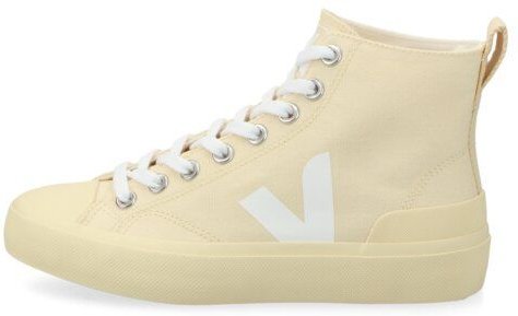 Veja Sneaker Unisex - W Wata II