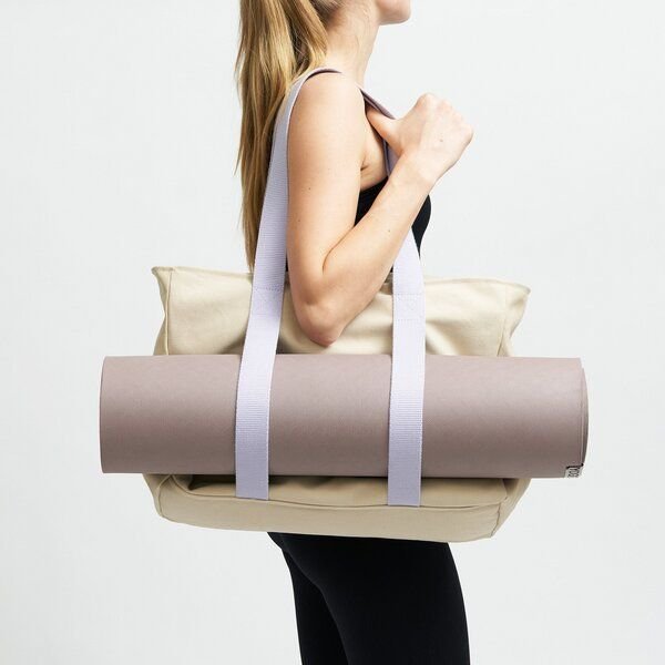 Souleway Yoga Tote