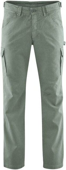 HempAge Cargo-Hose Max