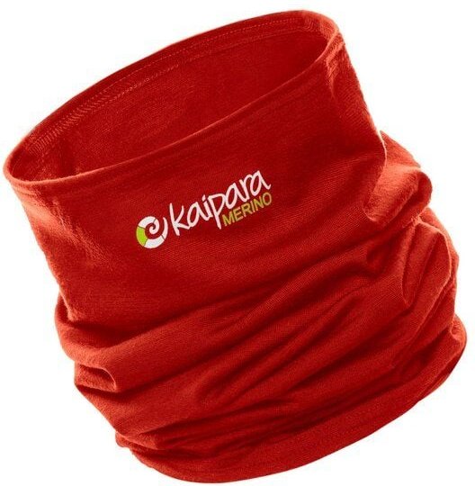 Kaipara - Merino Sportswear Merino Schal Unisex 200Onesize