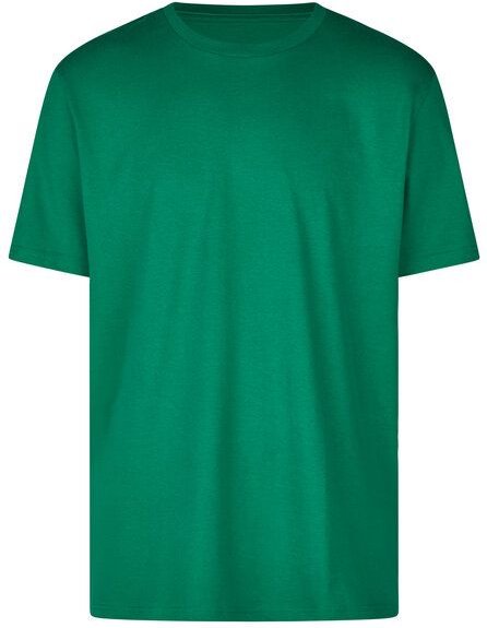 Thumbnail - Brandless Basic Bio T-Shirt Rundhals (Männer) Nr.3 GOTS