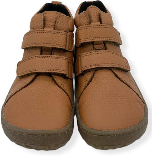 Froddo Ankle Boot Barfußschuh