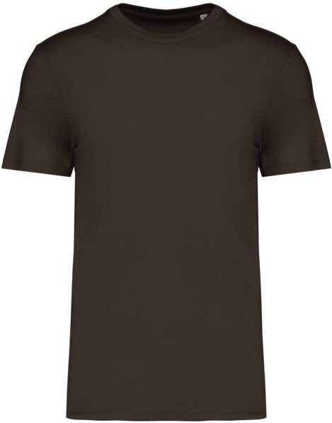 Greenspired Umweltfreundliches Unisex-T-Shirt 155g/m² XXS-4XL