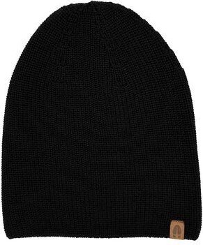 Kopyto DEER - Mütze 100% RWS Merinowolle Mulesingfrei, leichte Beanie ohne Umschlag, Unisex