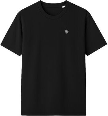 HAFENDIEB Forelle T-Shirt