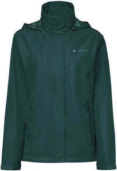 VAUDE Jacken Women's Escape Light Jacket