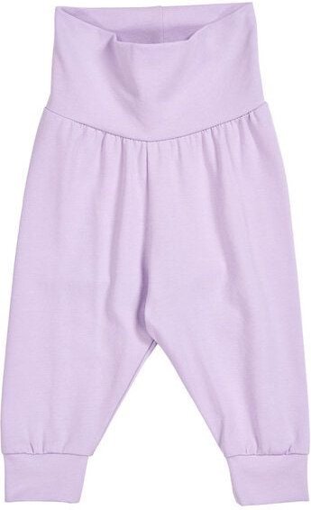 Fred´s World Babyhose