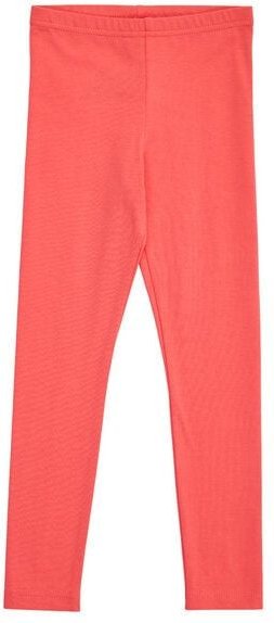 Fred´s World Leggings