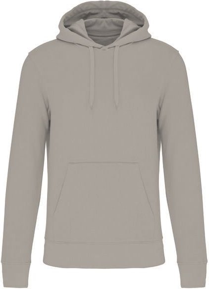 Greenspired Umweltfreundlicher Unisex Hoody 280g/m² S - 5 XL