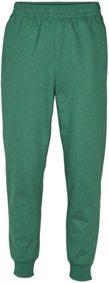 Conservandum Herren Sweathose