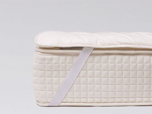 Yumeko TENCEL Unterdecke