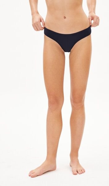 Thumbnail - ARMEDANGELS FAARA Damen String aus TENCEL Modal Mix