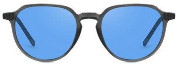 ECO Shades Bono Grey