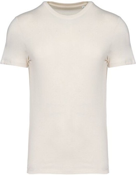 Greenspired Umweltfreundliches Unisex-T-Shirt 180g/m² XXS- 5 XL