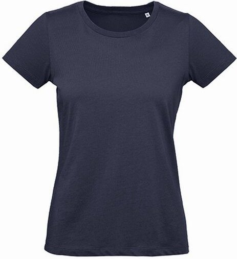 B&C Collection Inspire Plus T-Shirt / Women / Damen