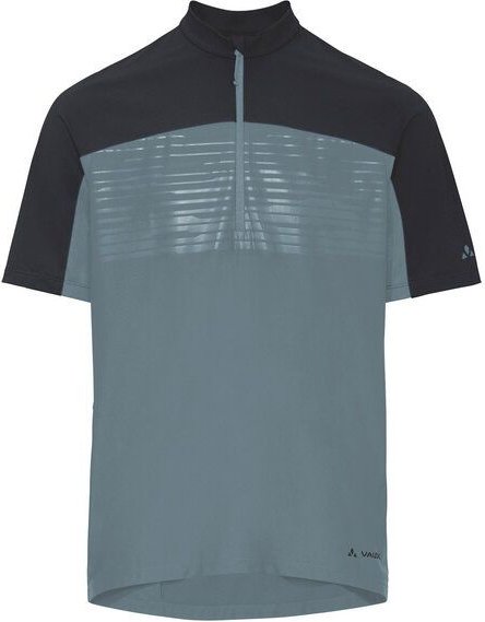 VAUDE T-Shirt Men's Qimsa Pro HZ Shirt