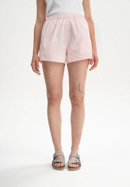 Pyjama Shorts VANIKA | von MELA | Fairtrade & GOTS zertifiziert