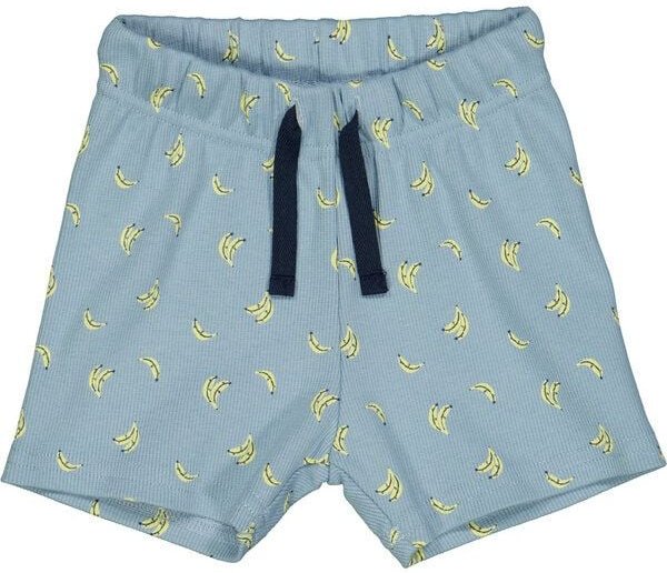 müsli Babyshorts
