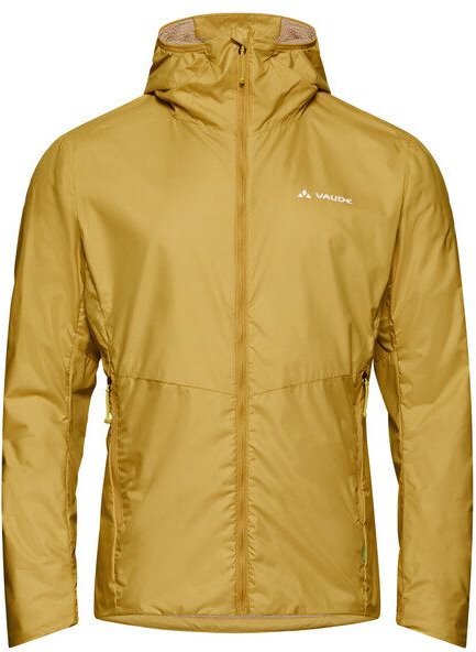 VAUDE Jacken Men's Scopi Insulation Jacket