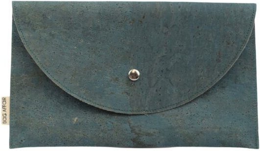 Bag Affair Clutch Polly