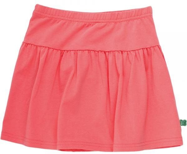 Fred's World by Green Cotton "Green Cotton" Rock uni