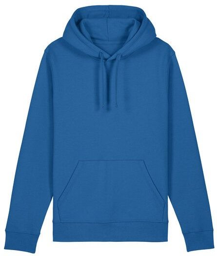 Greenspired Nachhaltiger Unisex Hoody 280g/m² XXS - 5 XL