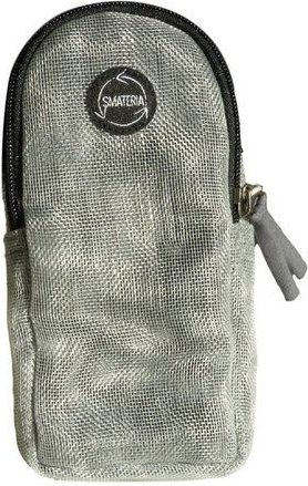 Smateria Brillenetui GOGGLES in verschiedenen Farben