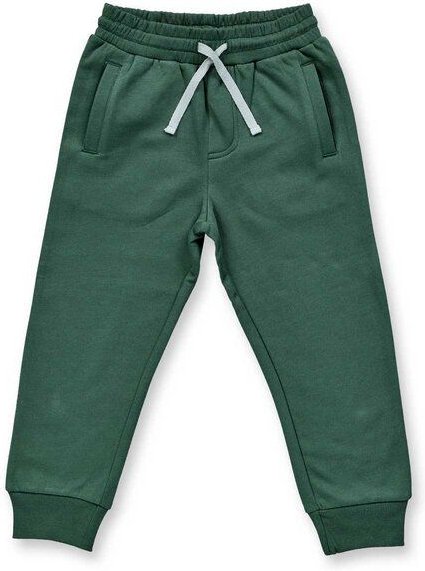 Thumbnail - sense-organics Sense Organics Kinder Sweat Hose Bio Baumwolle
