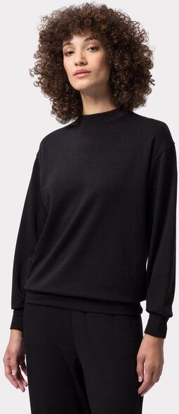 Les Lunes Sweatshirt „Tommi“