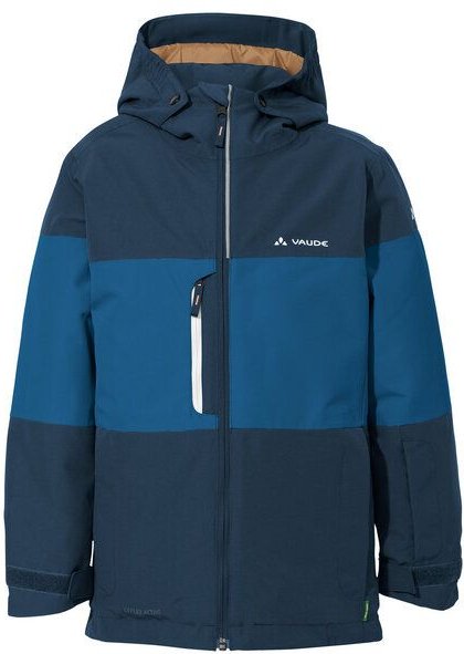VAUDE Jacken Kids Snow Cup Jacket