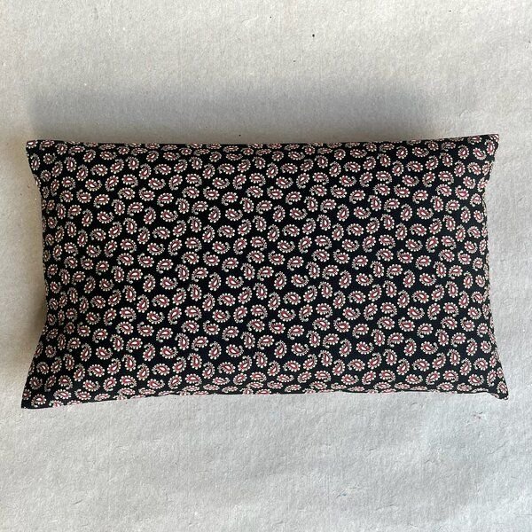 Gipfelrausch Zirben- Einschlafkissen Stuhlfelden, Baumwolle mit verschiedenen Inhalten