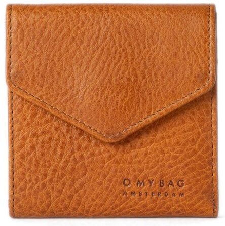 O MY BAG Portmonnaie - Georgie's Wallet