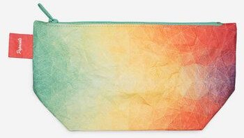 paprcuts Kosmetiktasche