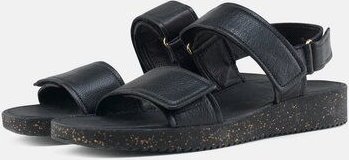 nature footwear Karen Eco Leather