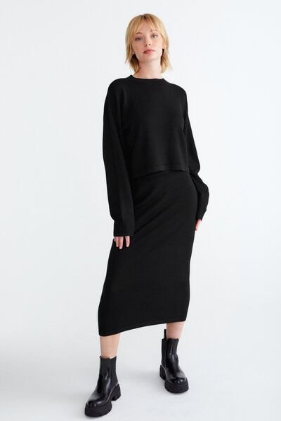 Movesgood Rock Modell: Elvina