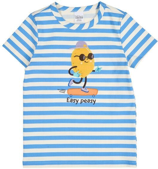 Fred´s World T-Shirt