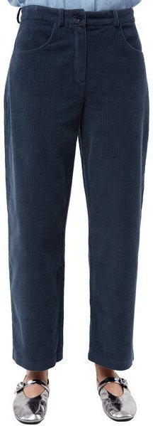 Givn Berlin Hose Coralie