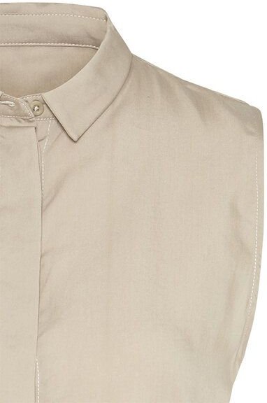 Wunderwerk Damen Bluse aus Tencel "TENCEL blouse top"