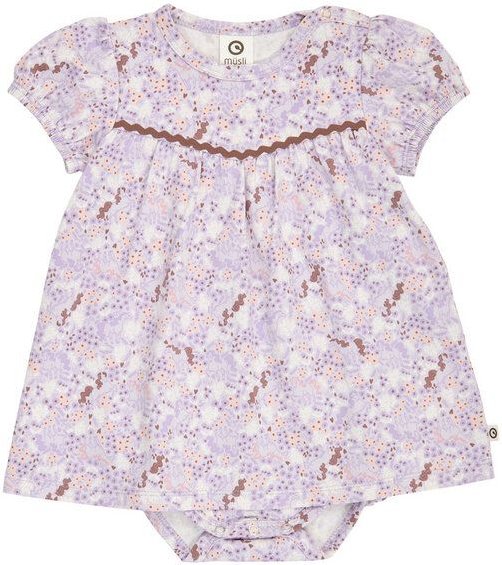 müsli Bodykleid