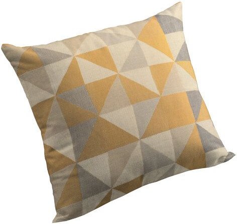 Nature by Adam Kissenhülle aus 100% Bio-Baumwolle - Made in Germany - Bio Bel