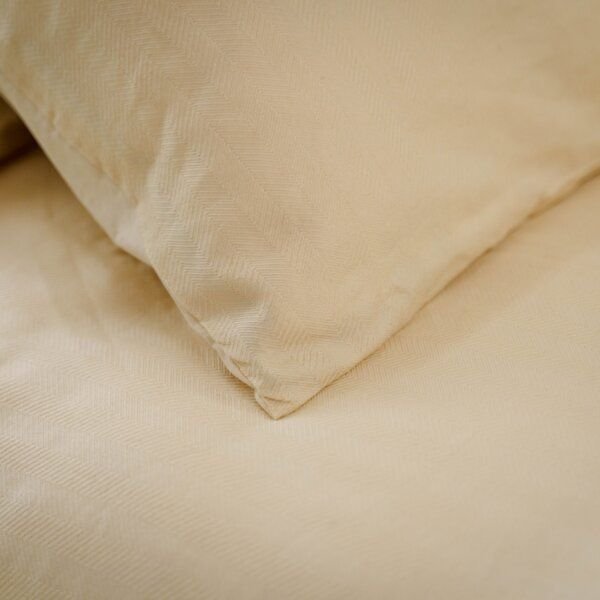 Kayori Nani Kissenbezug - 2 Stück